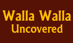 walla walla uncovered logo